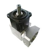 WPX Series Servo Motor Speed Gearbox (WPX40\WPX60\WPX90\WPX115\WPX142\WPX190)